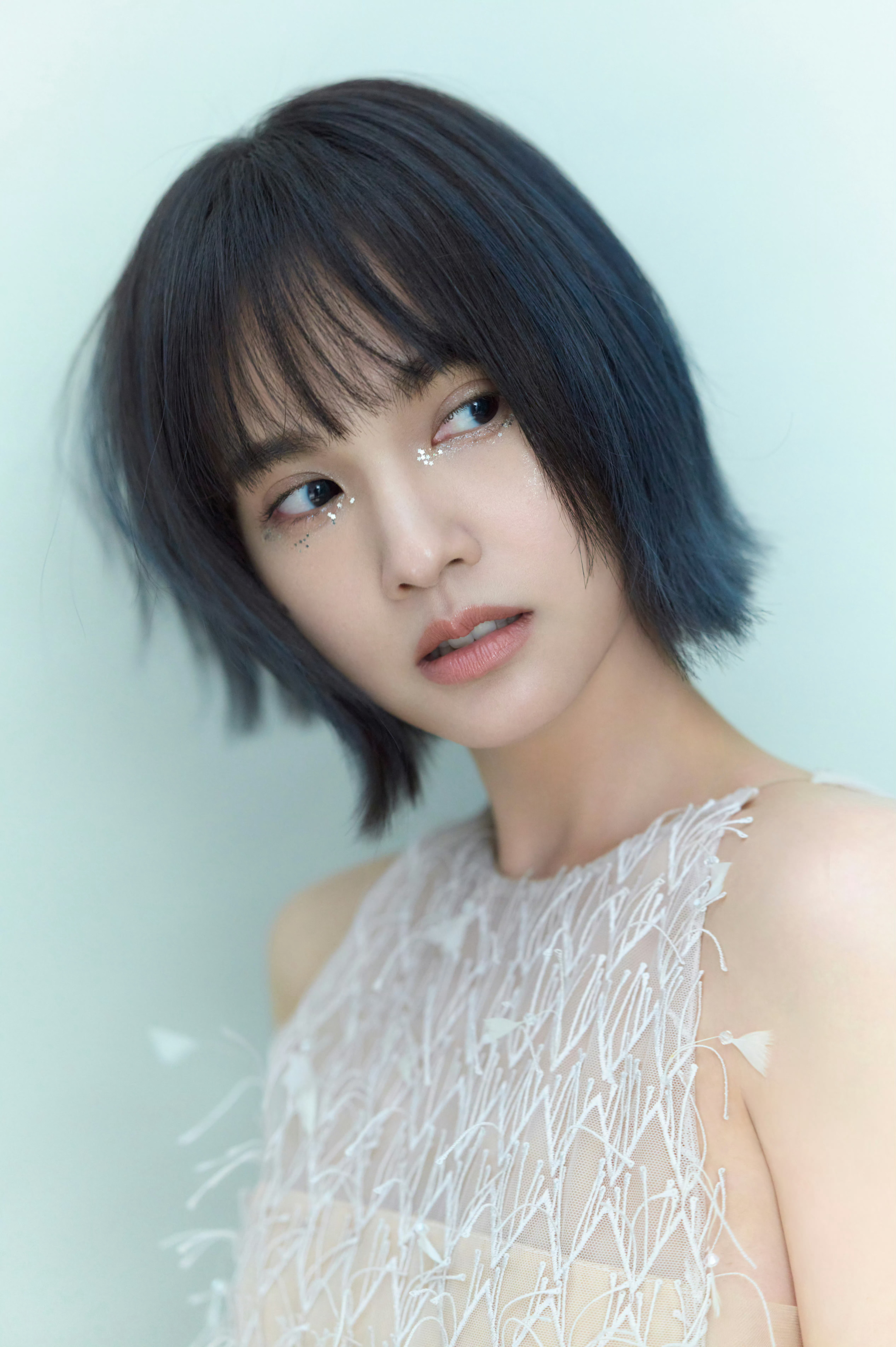 25年，甚至已经是很多人长成一个真正成年人的岁数。岁月的车轮在我们身上轰鸣而过，