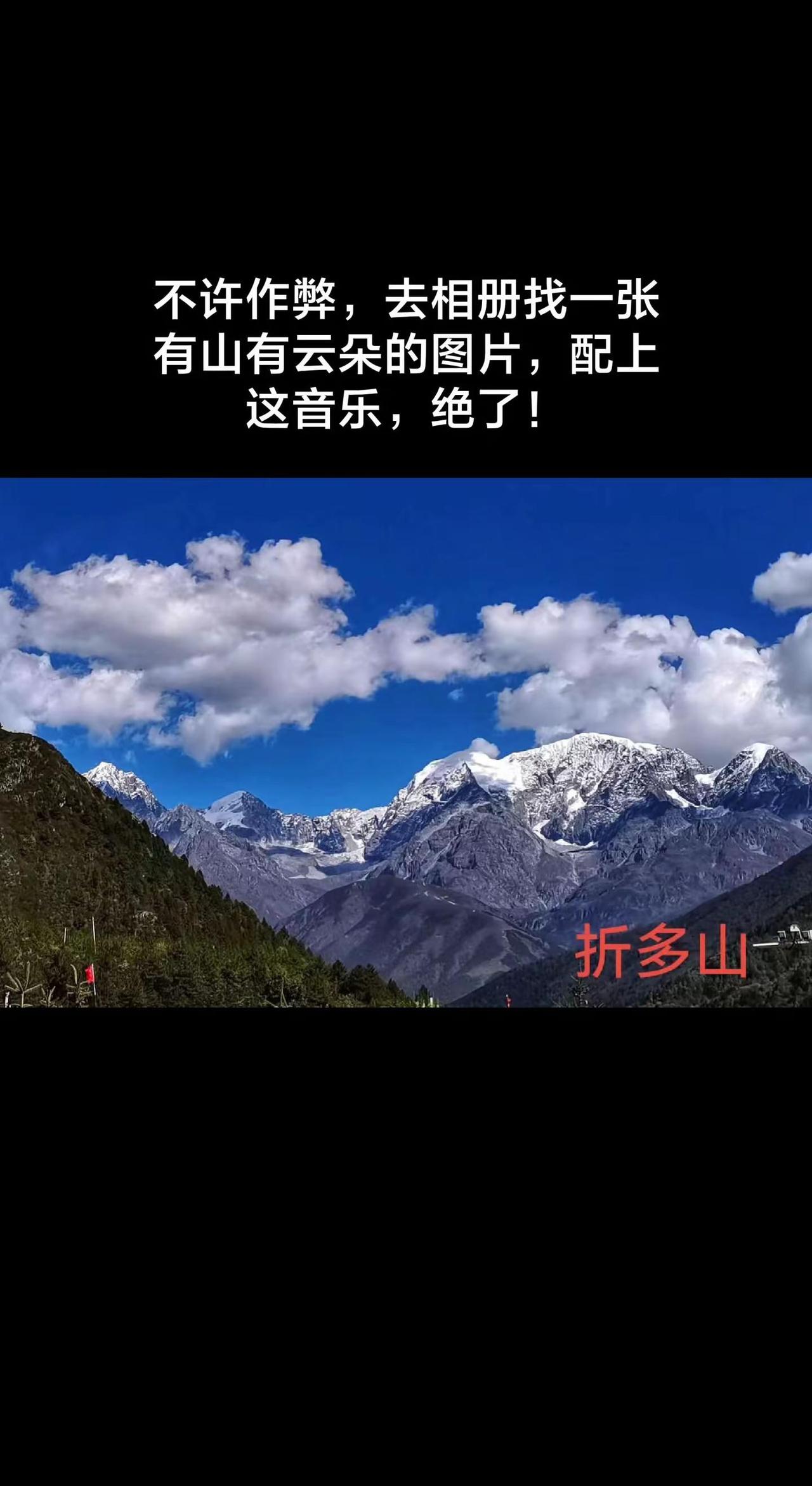 真实生活分享计划