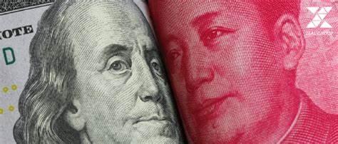 警告？反正也咱们是有钱买不到：美国商务部长警告中国补贴将导致半导体供应过剩。美国