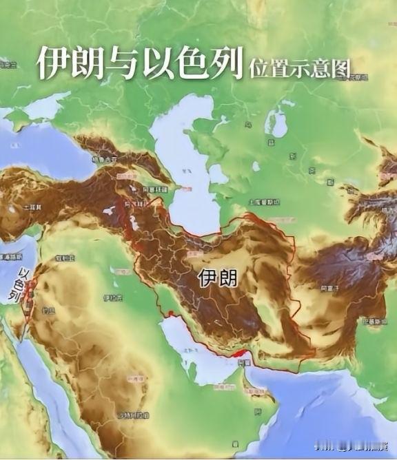 以色列打巴勒斯坦没人管，以色列打黎巴嫩没人管，以色列打胡塞没人管，以色列打叙利亚