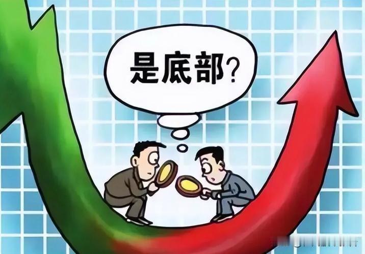 大盘恐慌砸盘出来了！还喜迎一个涨停板，今天真的是运气“爆棚”了。2.5亿股民注意