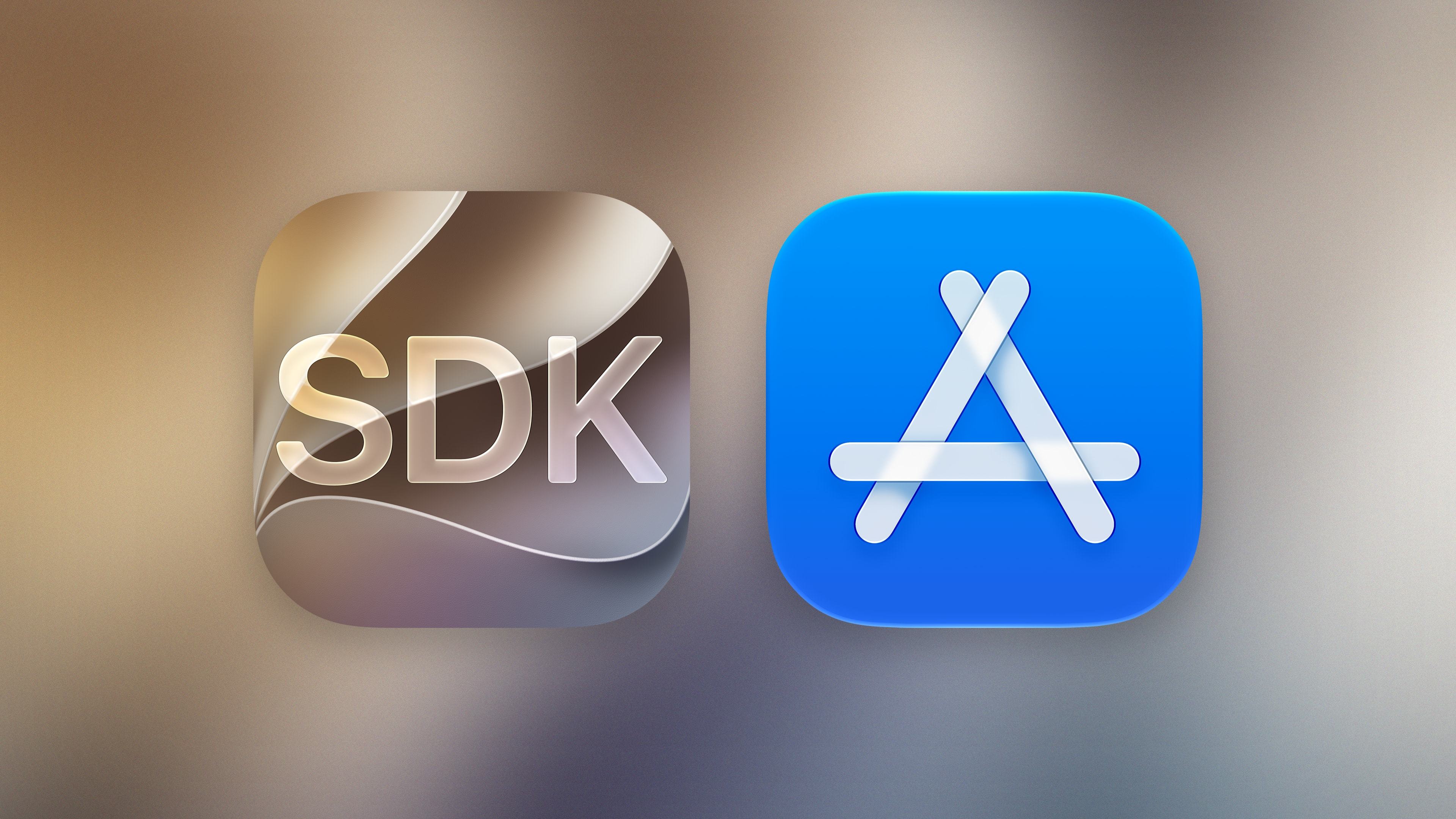 【Apple 在 WWDC26 上推出 App Store 订阅系统】Apple