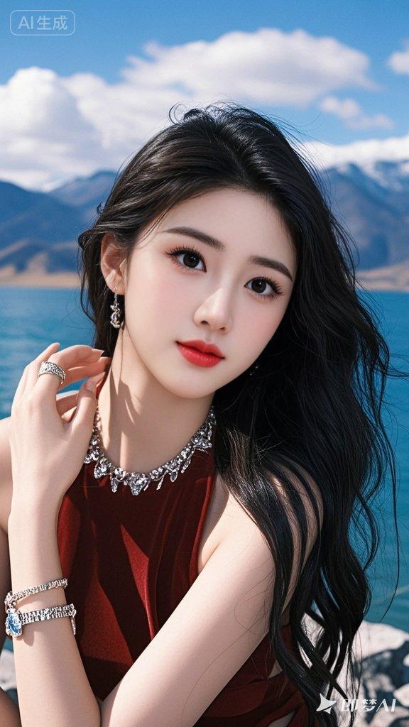 什么体型的女人回头率超高女生怎样穿衣才能真正称得上是精致