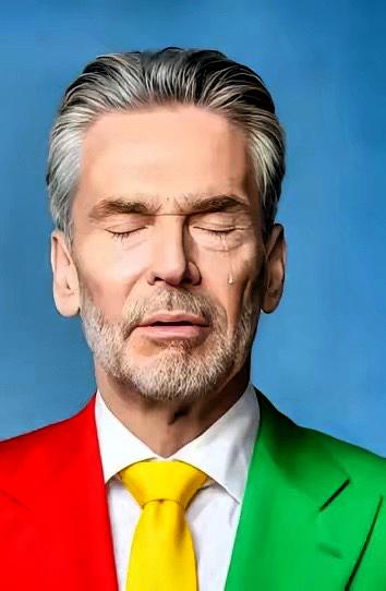 荷兰安世这下彻底懵了！近日安世半导体中国公司给所有经销商发了封信，核心就一句：从