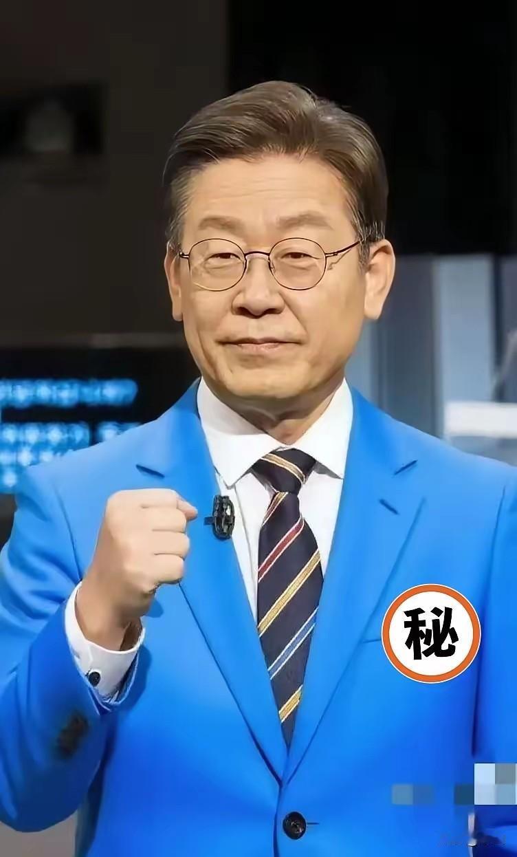 最新消息！

2026年8月15日，据央视新闻等多家媒体报道，韩国西江大学15日