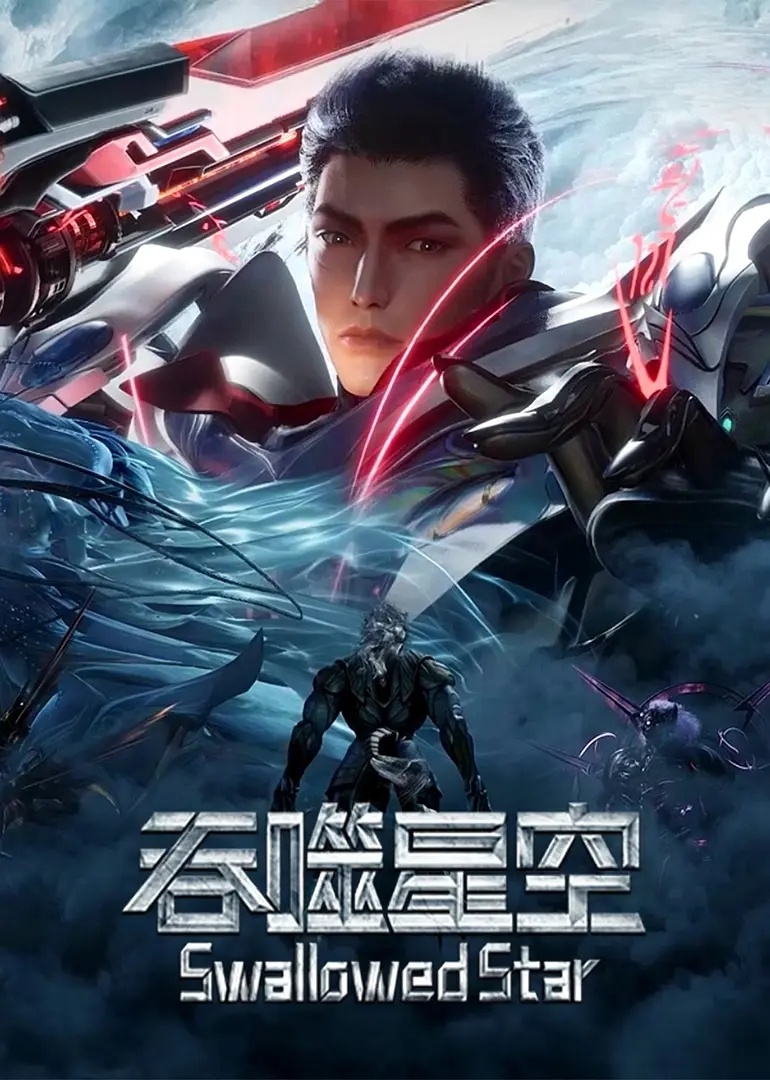 分享图片 