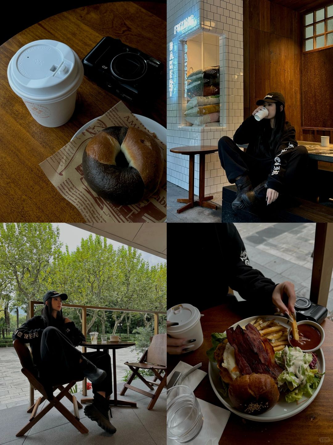 sᴜᴅᴅᴇɴᴛʟʏ sɴᴇᴇᴢᴇᴅ ɪɴ ᴀᴜᴛᴜᴍɴ🍂