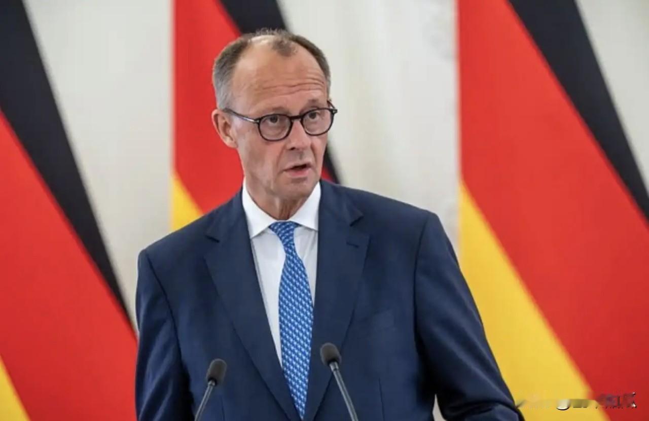 德国绷不住了。很多人都在羡慕德国工作，可是德国一顾问称，我们国家如今享有的繁荣无