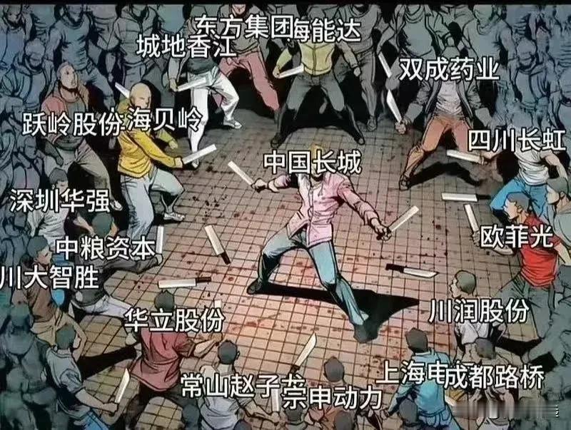 是什么情况啊？希望知道的朋友来说一说。帮解答一下好吗？我是一点都看不懂了，大家来