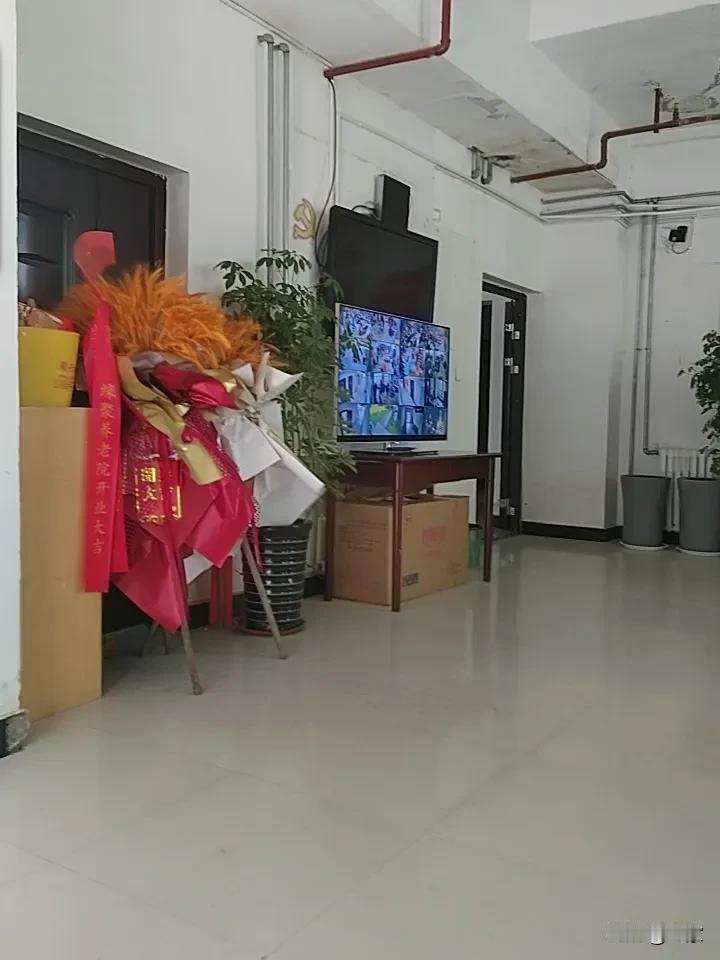 弱弱的问一句大家，这些助贷或网贷平台明明知道超法定利率属于高利贷，为何一些助贷平