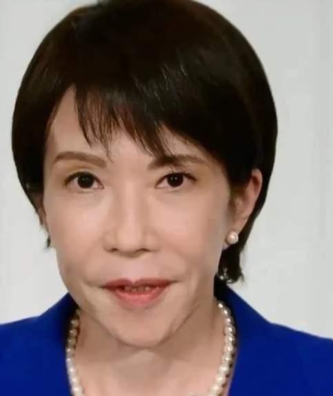 悬了半年终于落定！7月中旬，日本名古屋亚运会参赛名单终于悉数敲定。45个国家及地