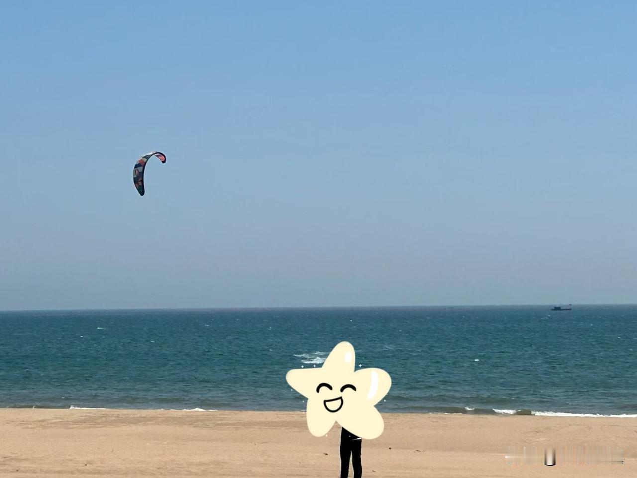 【小对联】
上：下嫁；
下：……？