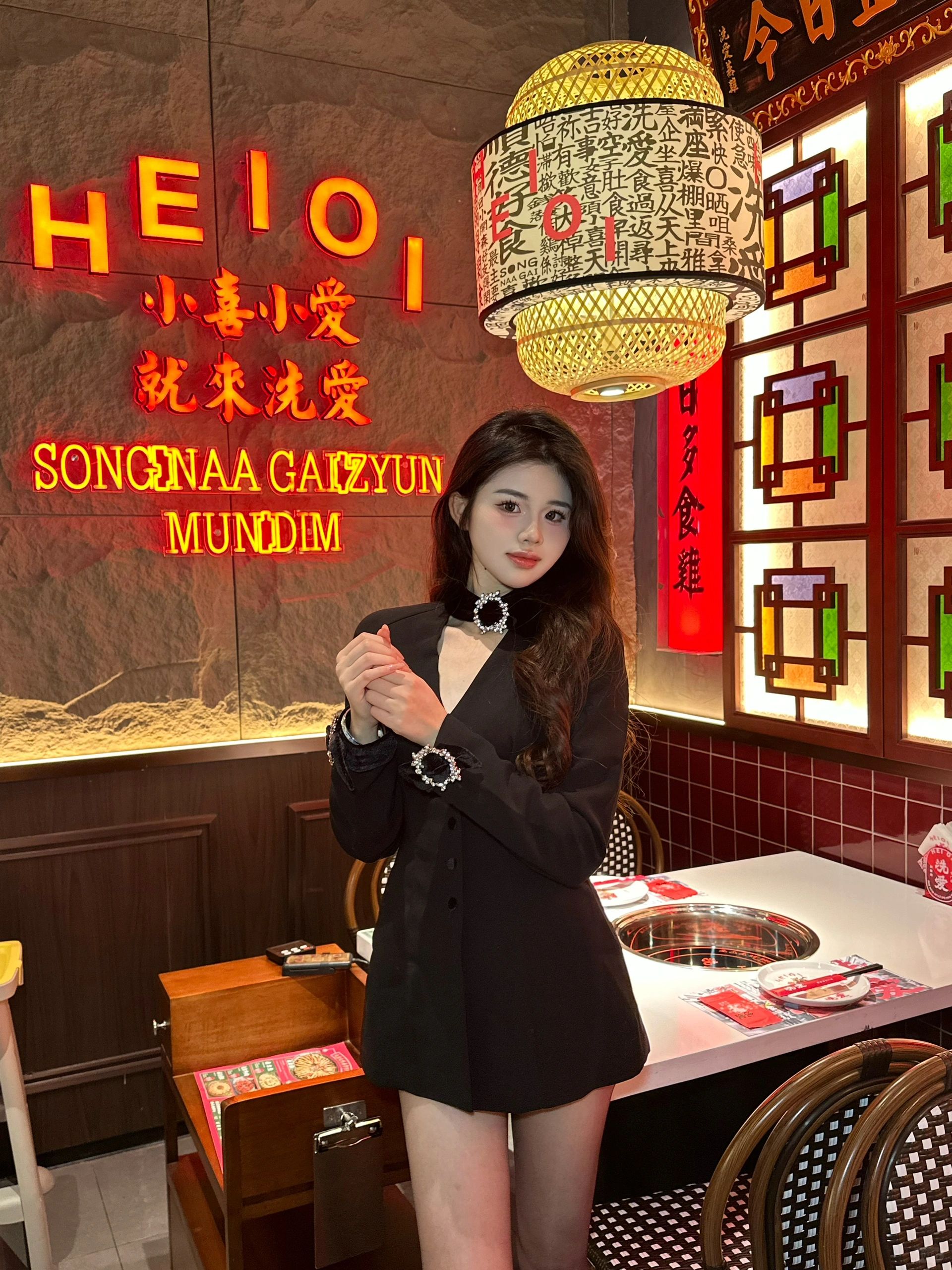 温州探店｜顺德桑拿鸡初体验