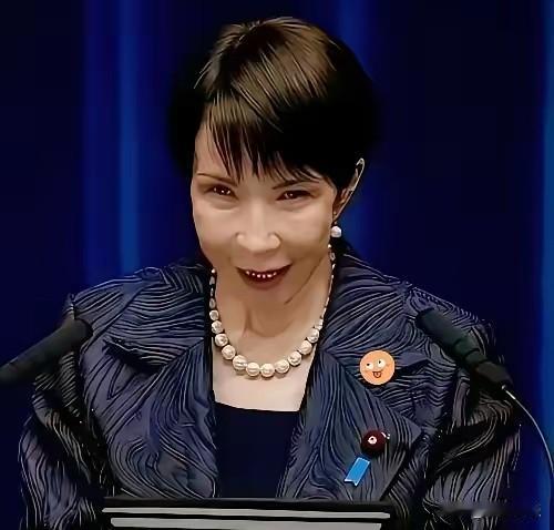 日本首相高市早苗6月8日就菲律宾7.9级地震发布声明

菲律宾棉兰老岛近海突发7