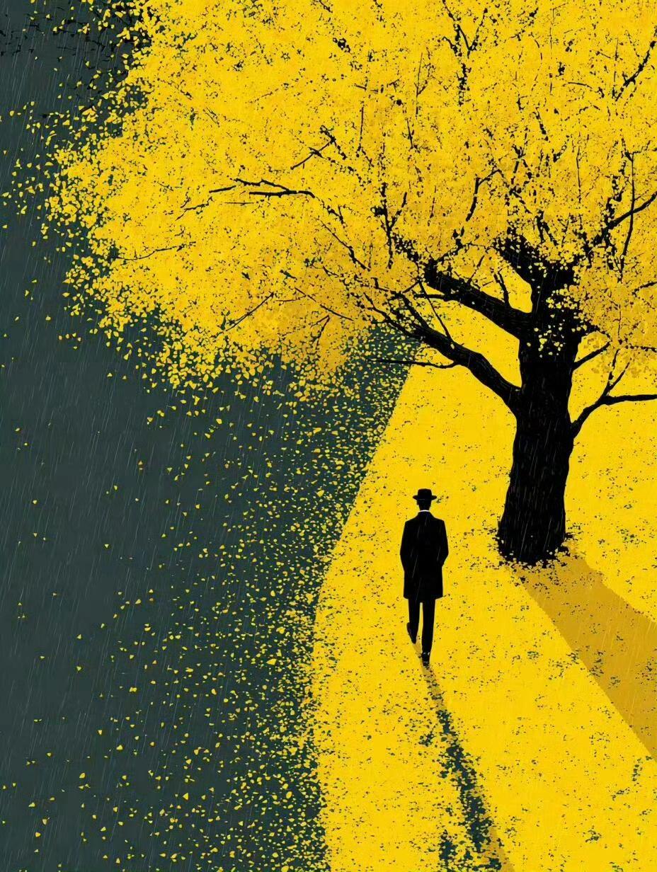 改变你一生的七大定律，值得你从头到尾看完!

1，苹果定律。
如果有一堆苹果，这