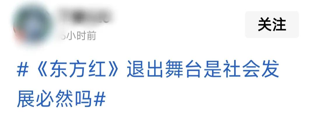 这个问题的提出者本身，
        就有点别有用心了。
        这是