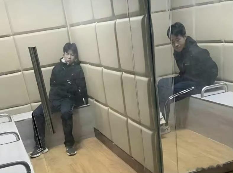 河北邯郸初中生被杀案一审宣判 判的还是轻了，感觉被未成年人保护法保护的反而是这几