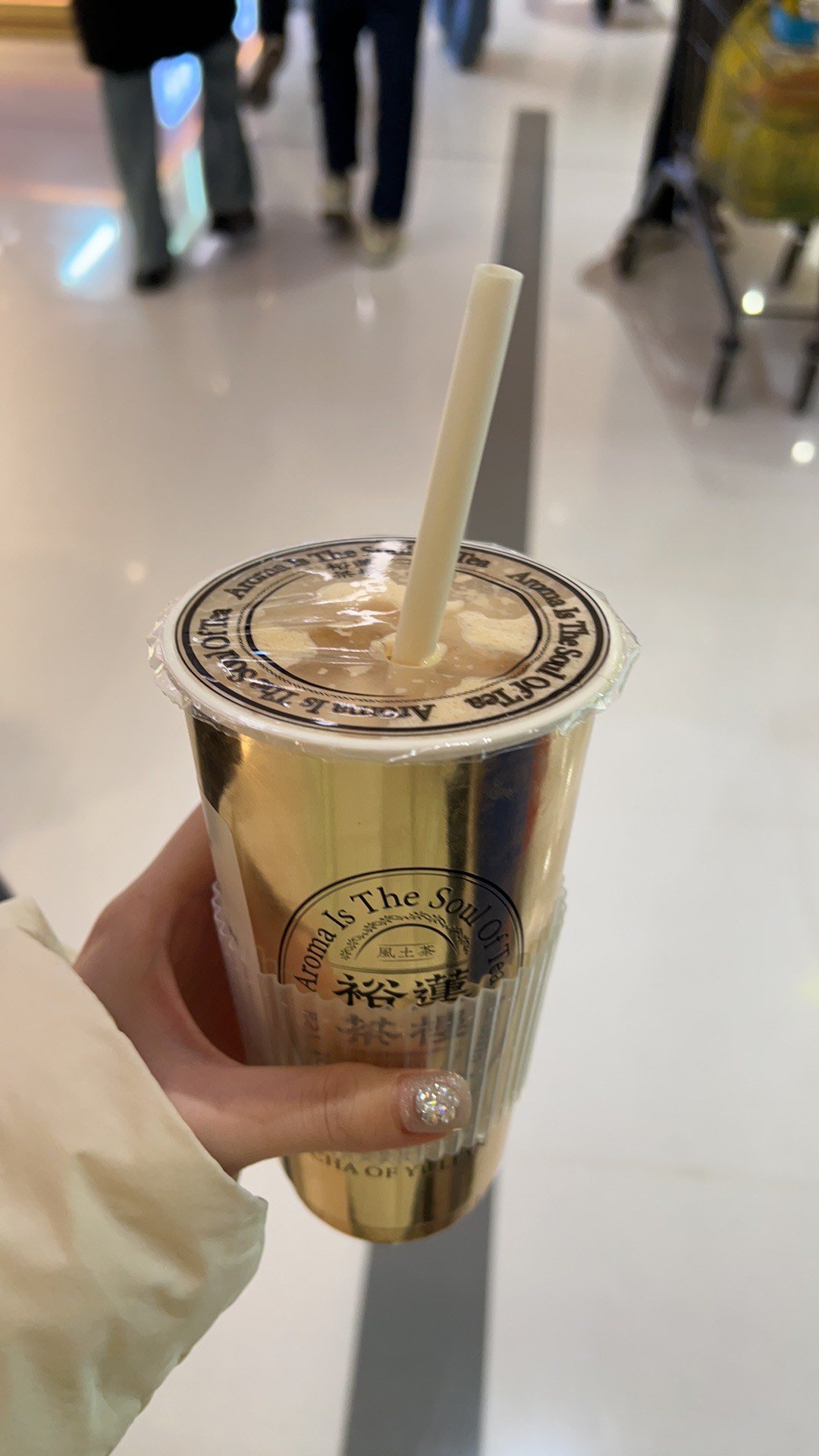 我请问呢[单身青蛙] 