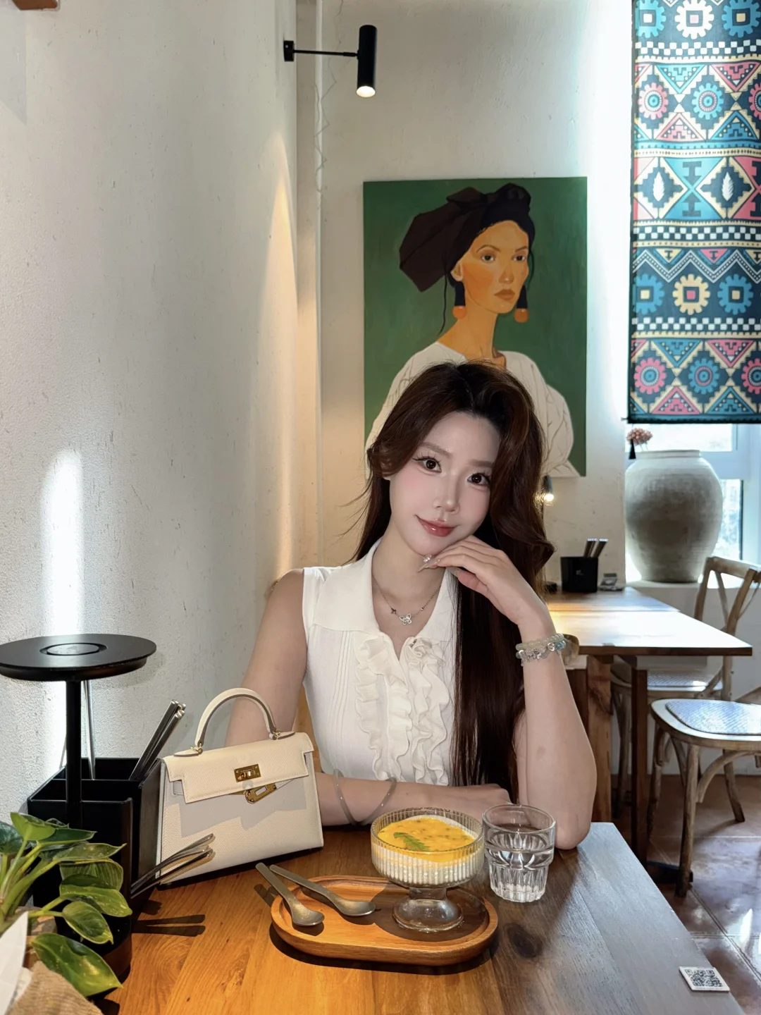 🐰‧˖⁺🧁⁺˚ 播放幸福正片🧈𓈒꙳⋆ 🍧