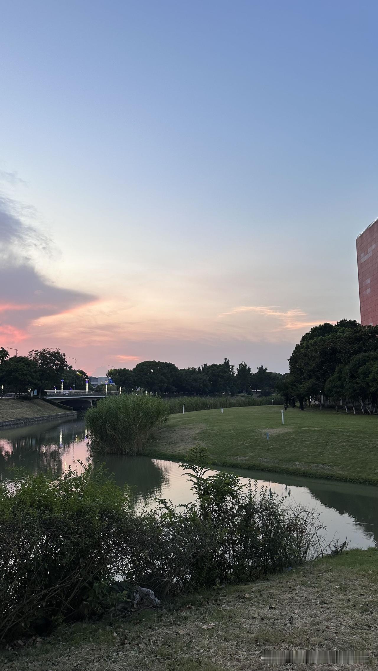 台北人在苏州，我真是奇怪，我不过是发文澄清「台湾人口有一成的日裔」、「二战后有三