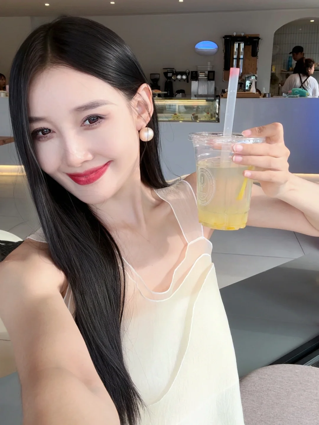 30岁而已 没什么好焦虑的 活着就能翻盘