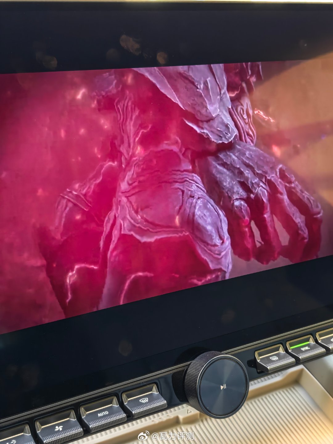 今日充电看（   ）？看有没有知道的