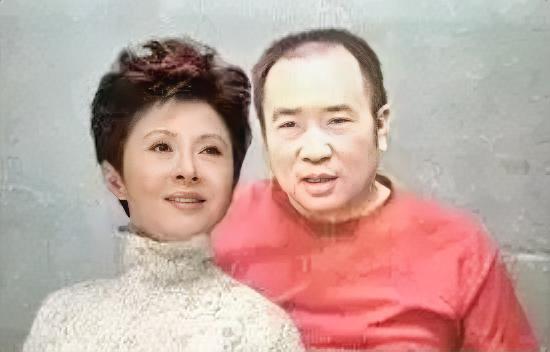 远华大案风波，毁掉两位时代女神，结局让人无比唏嘘！
随着1999年厦门远华走私案
