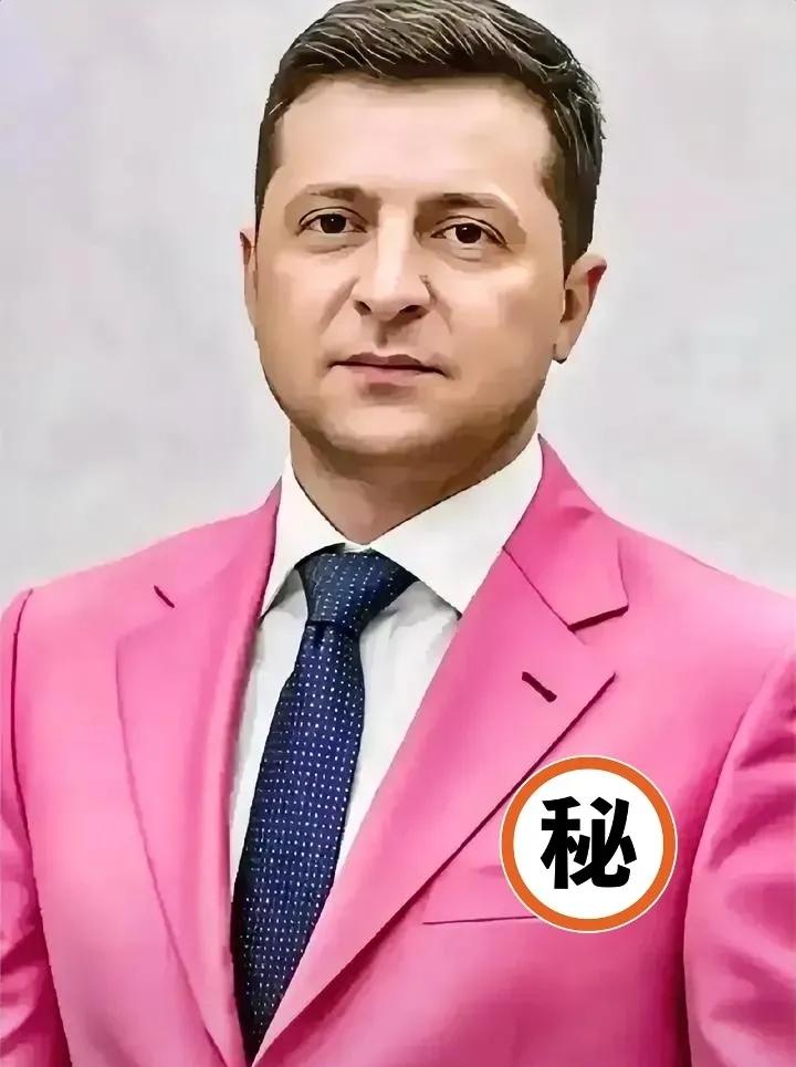 快讯！快讯！  
乌克兰正式宣布了！  
9月14日乌克兰武装部队总参谋部宣布，