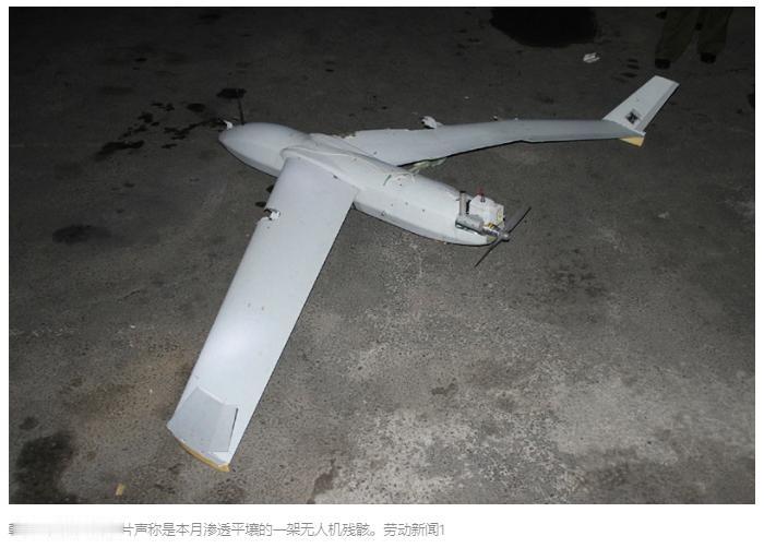 据韩国东亚日报报道称，针对朝鲜国防部发言人19日通过朝鲜中央通讯社声称：“通过掌