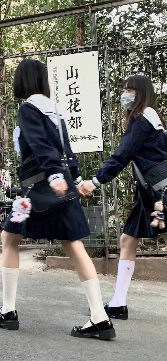 ·一组新壁纸· 
