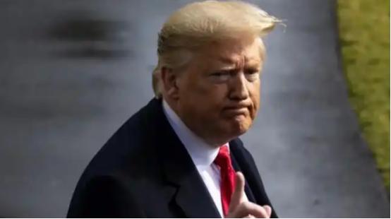 美伊关系近期再度陷入紧张，原本被寄予期待的双边谈判意外告吹，与预期形成鲜明反差。