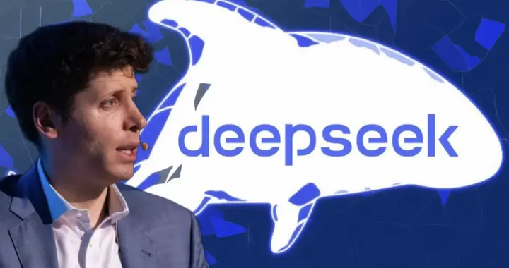 Sam Altman ：GPT-5 将免费开放，DeepSeek 教训了我们 | 万字访谈实录