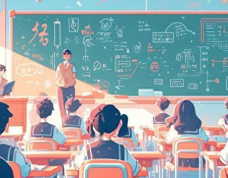 一个高三数学老师的原话：数学低于110，总分天花板就锁死了