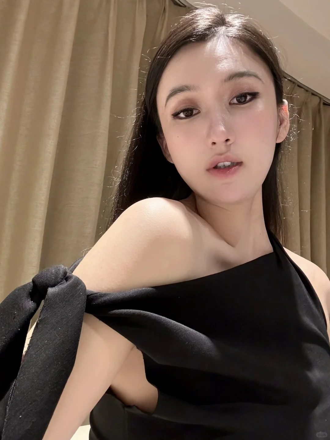 古早味