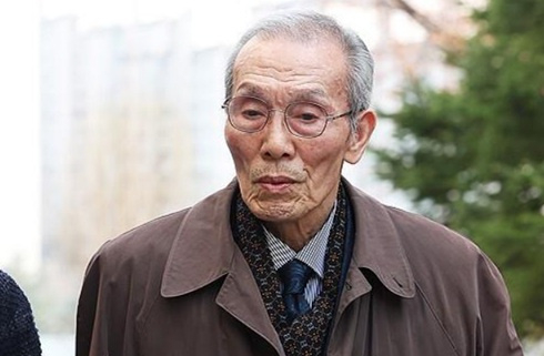 鱿鱼游戏吴永洙性骚扰案无罪鱿鱼游戏吴永洙性骚扰案被判无罪 2017年因涉嫌猥亵女