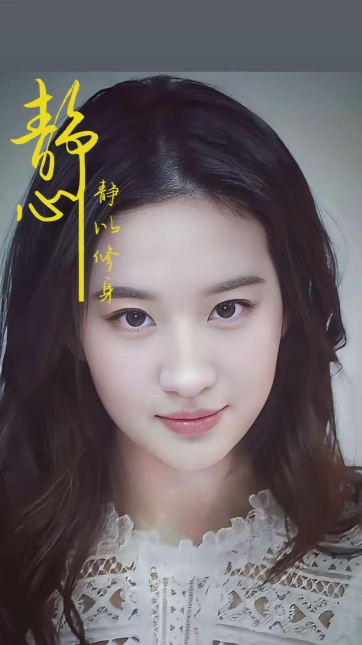 生活服务热点中心 孙宇晨 热搜风吹叶落