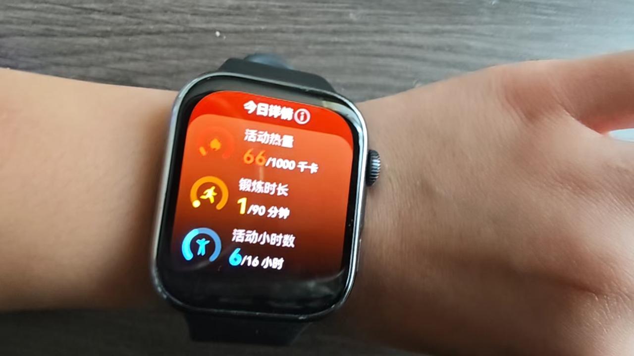 小孩子放暑假，体育运动干点什么？我女儿是这么说的，2年级的小朋友。

老图先给个