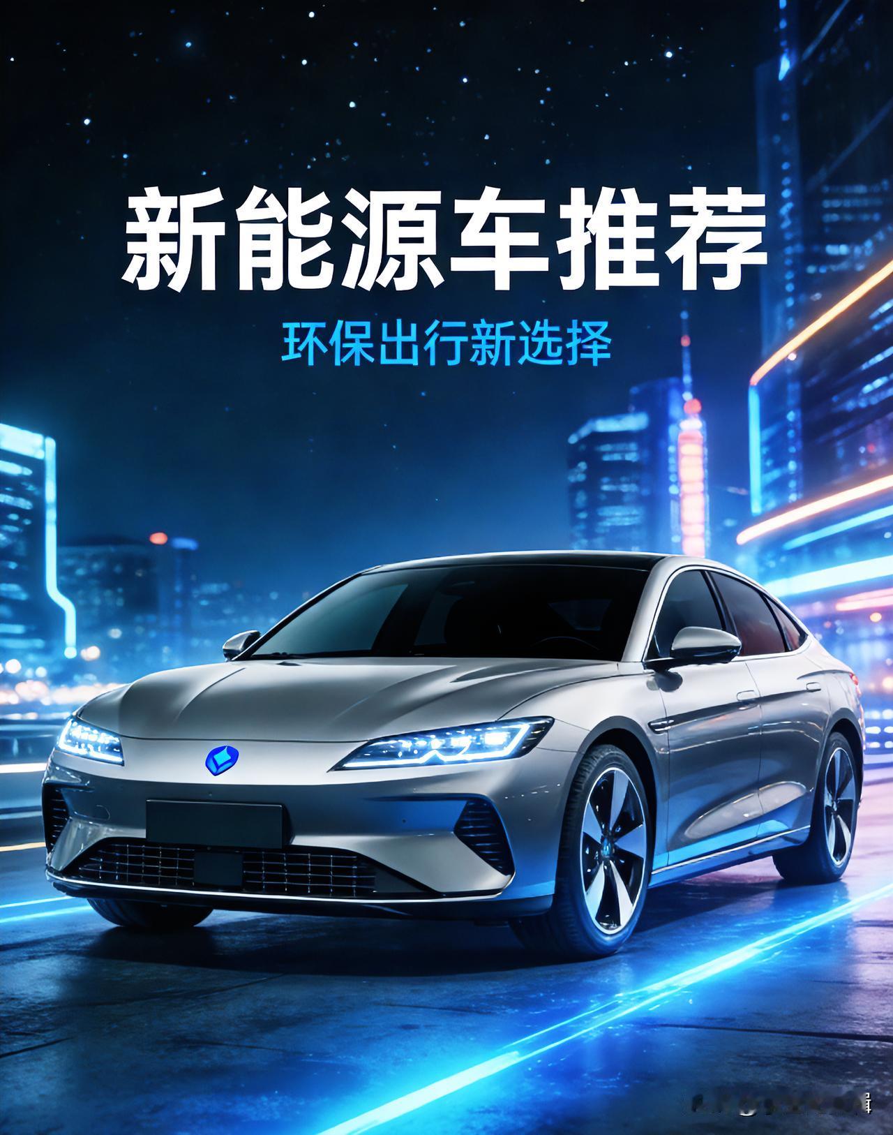 选新能源车纠结到失眠？怕续航虚、配置坑、性价比低？作为常年蹲市场数据的老司机，今