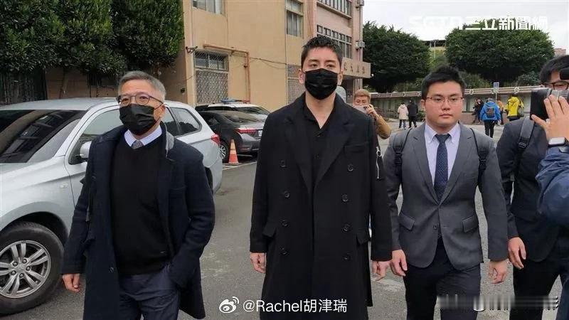 王大陆和女友获刑6个月⚖️ 判决结果（2026.4.22 一审）• 王大陆 & 