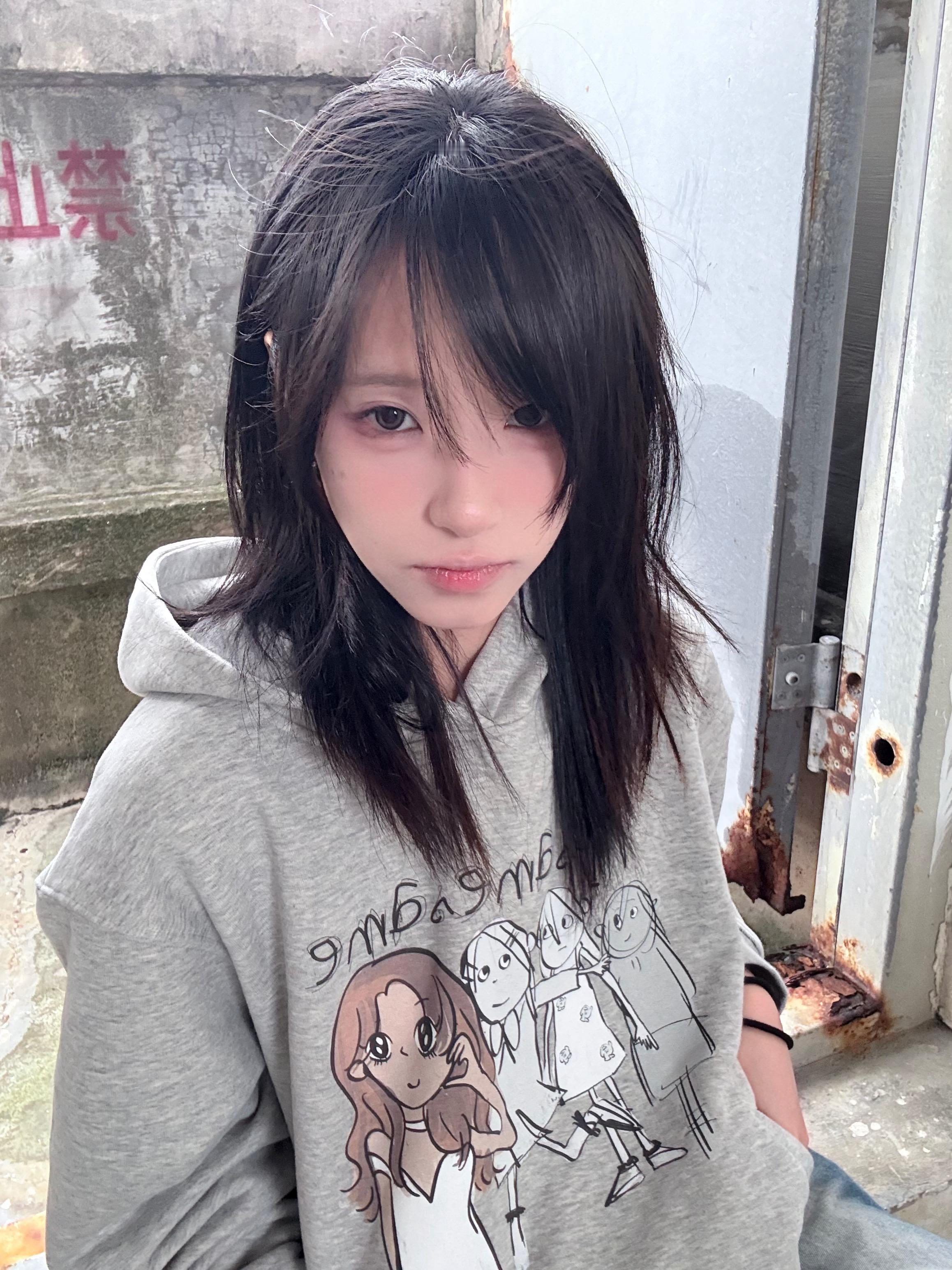 特别多的杂图 其实已经数不清拍了多少了一下子全部更新吧！都是平谷16pm拍的 ​