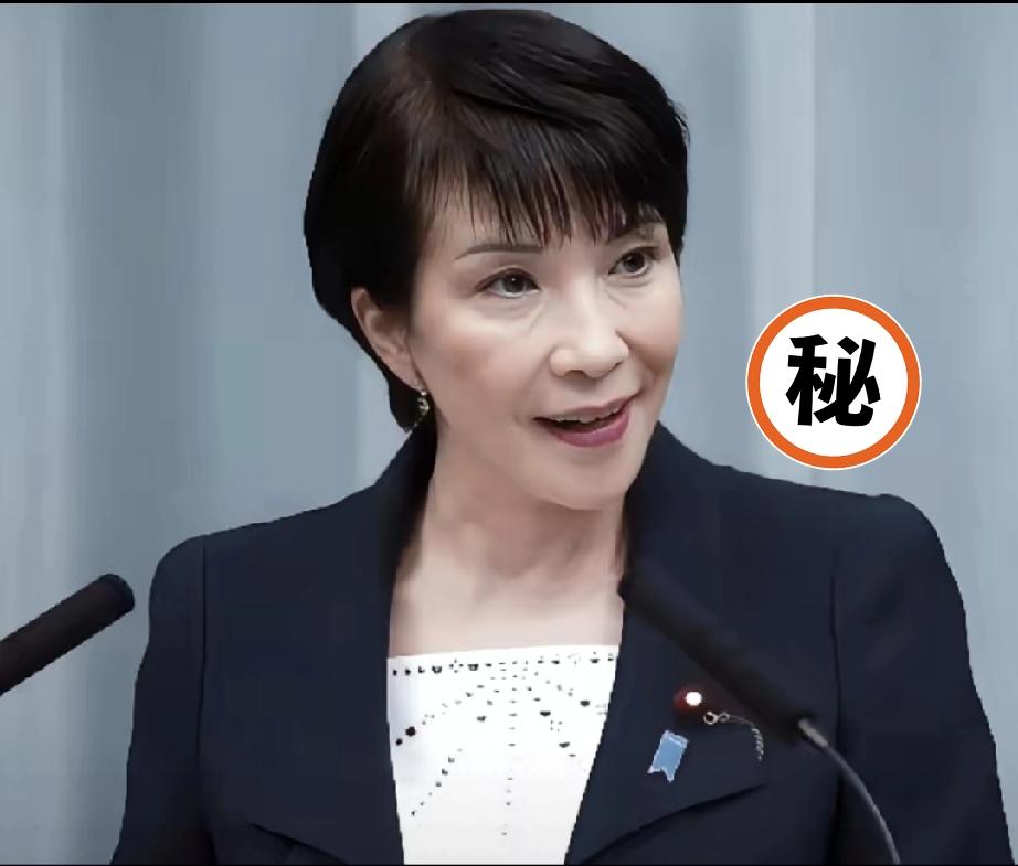 12月2日消息，日本陆上自卫队宣布从本月15日起，新增使用九州地区11处训练设施