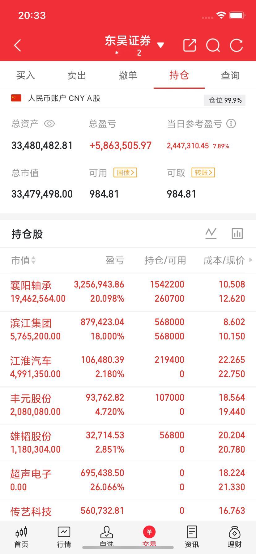 下周重点关注三个方向！为什么？1. 光通信！光通信！光通信！2. 液冷散热！液冷