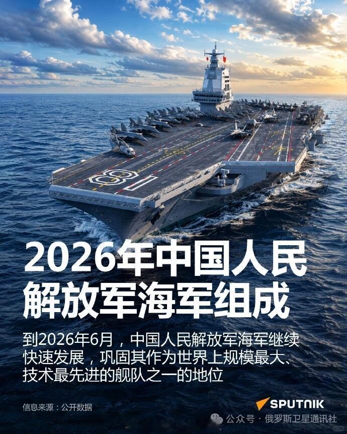 一、报道来源与核心观点
 
该论调出自美国军事媒体《1945》，核心逻辑：大众目