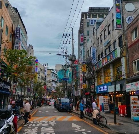 继新加坡、马来西亚之后，美国华人发声！美国华人曾称：中国人不要自以为是，现在连韩