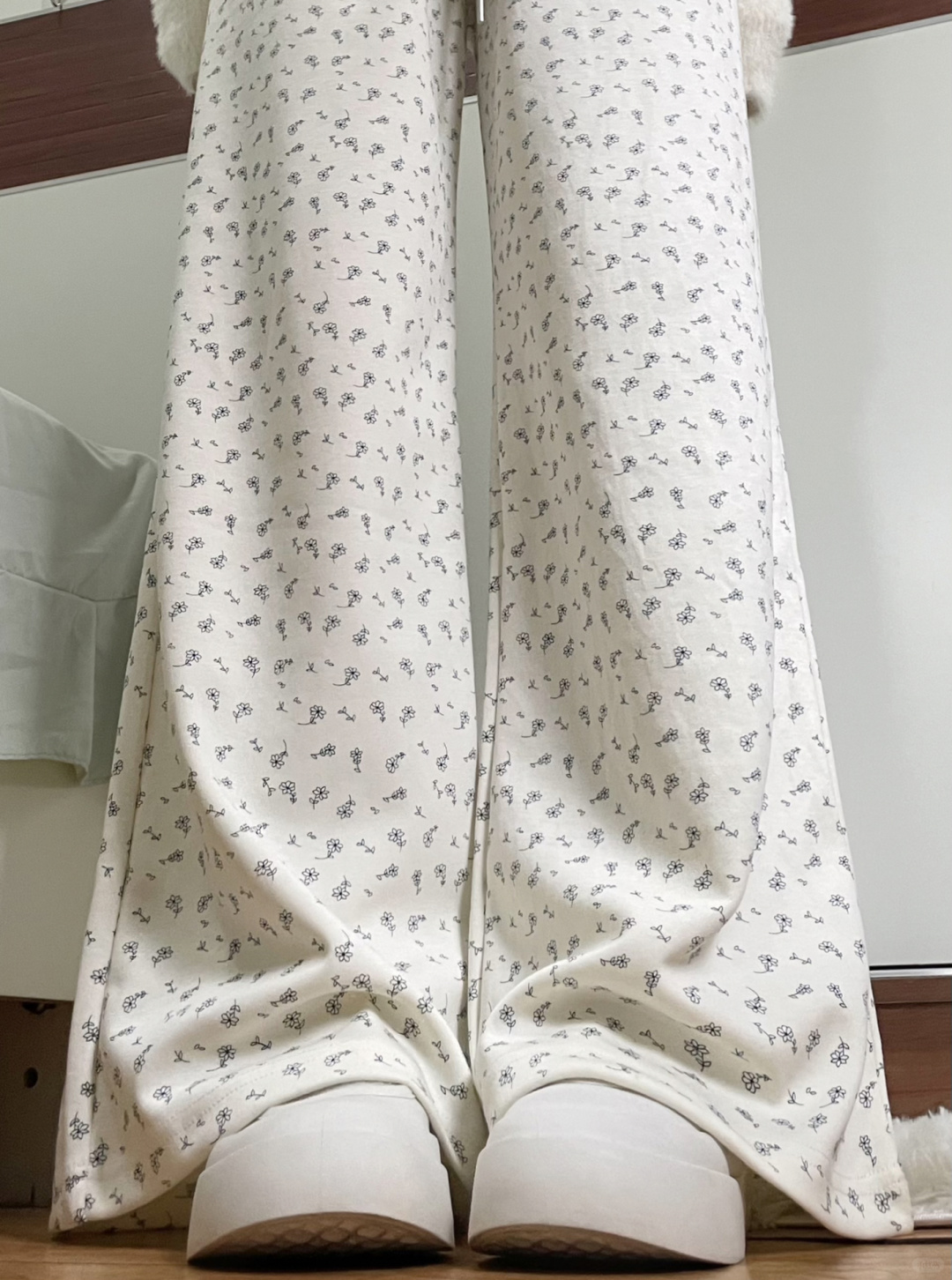 这条裤纸真的好特别🆒🦦ིྀ！！！！