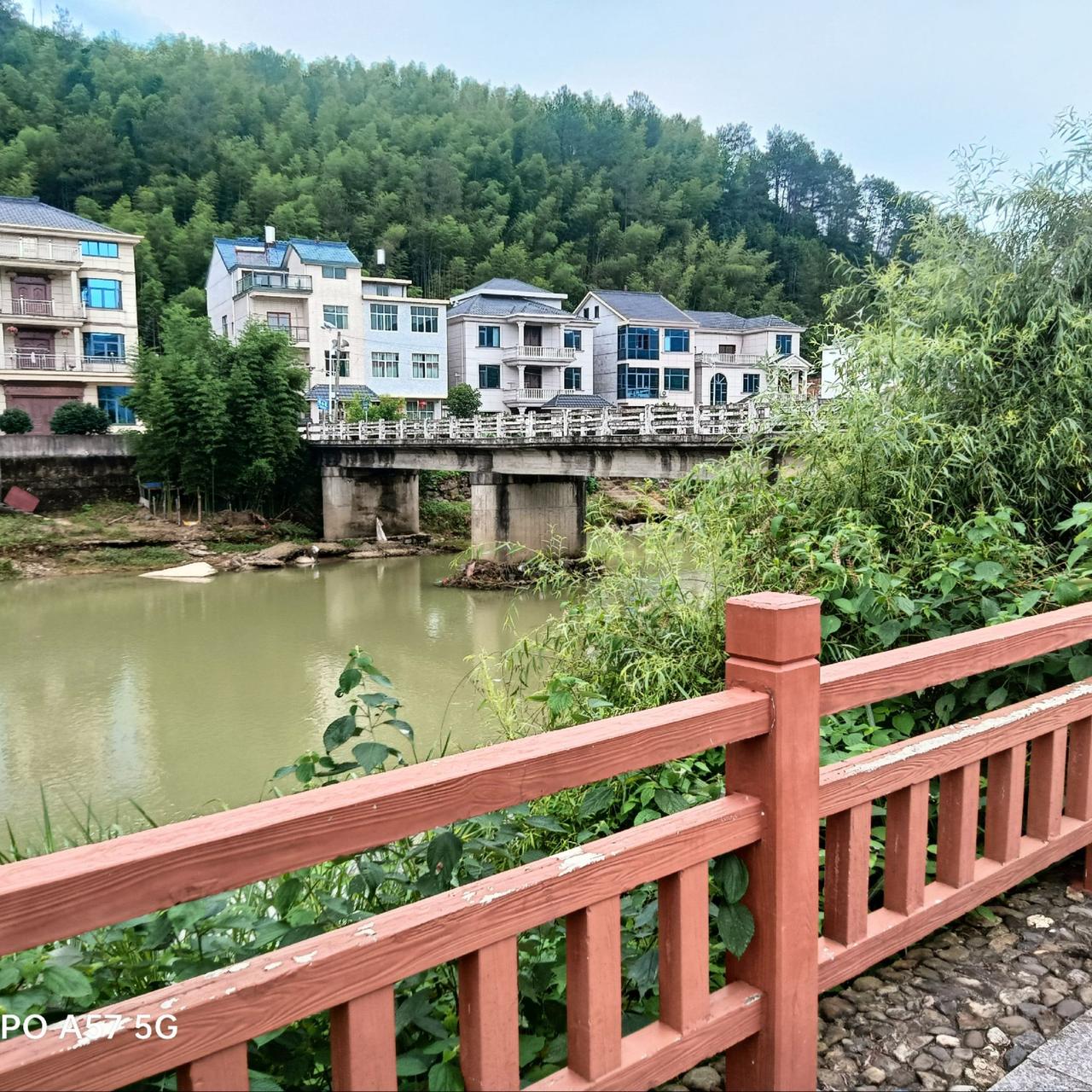 如果生个孩子就给套房，而孩子从幼儿园到大学毕业全免费，你会去多生孩子吗？

昨天