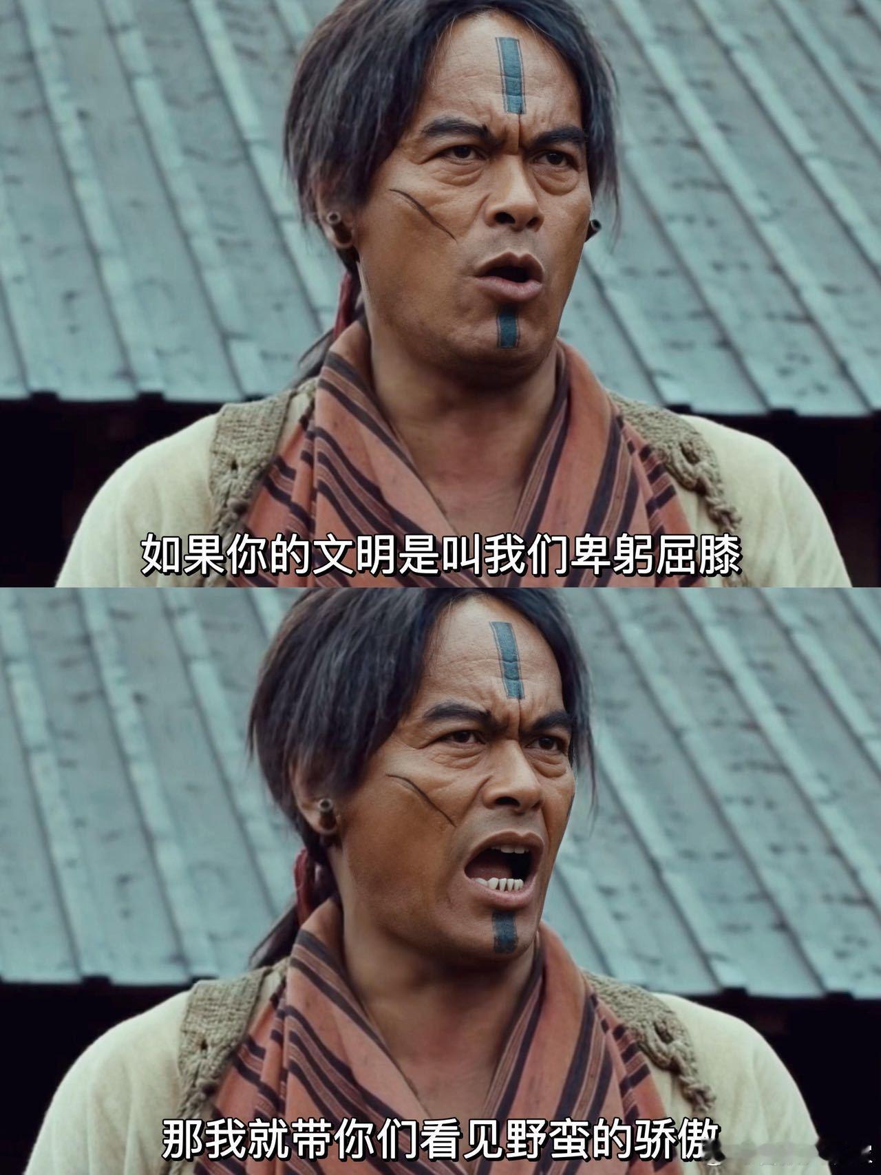 睡不够觉的小孩是真的会拼命我们的安稳觉，是曾有一群睡不安稳的孩子用命换来的 