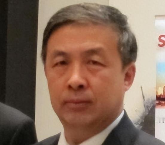 中国现在向美国投降还来得及！再晚就要‘跪着’了，”几年前，中国专家马臣公开宣称 