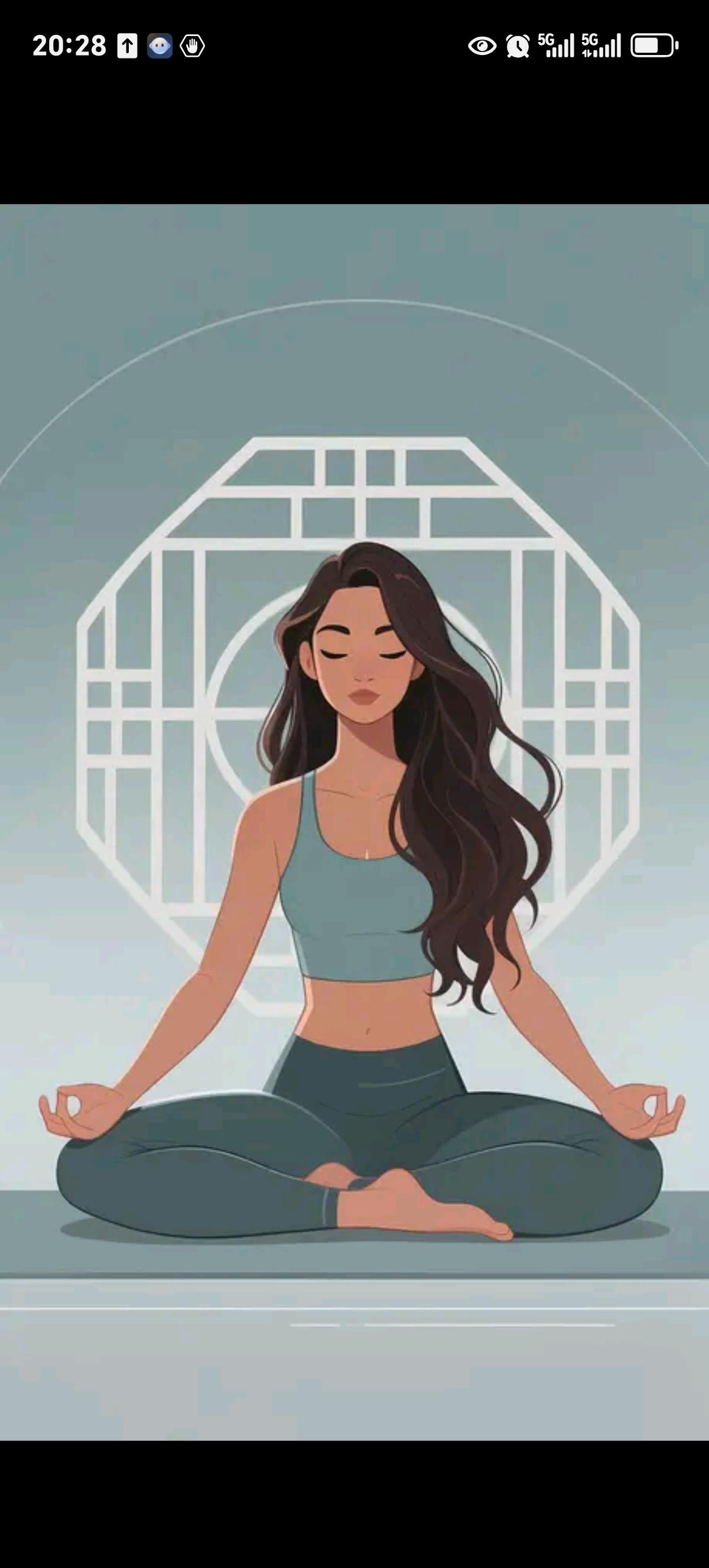 在这个快节奏、充满竞争的时代，内耗成了许多人心头的重担。其实，停止内耗并不难，只