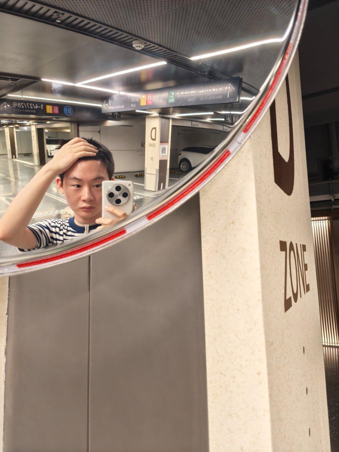 我要去拉皮修复了姐妹们 